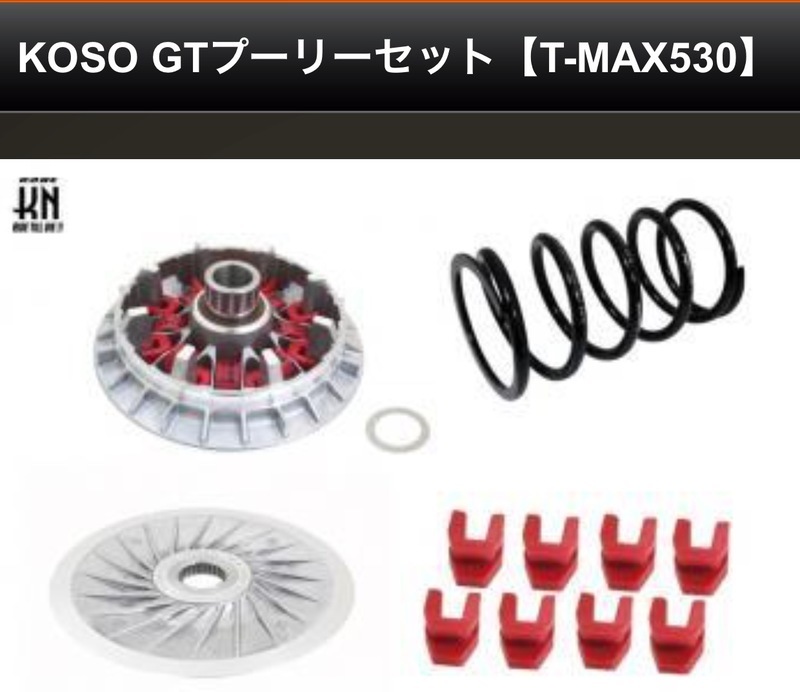 Ｔ－ＭＡＸ５３０の可能性？！ Ｖｅｒ.1 「目指せ最速」: ナップス ベイサイド幸浦通信