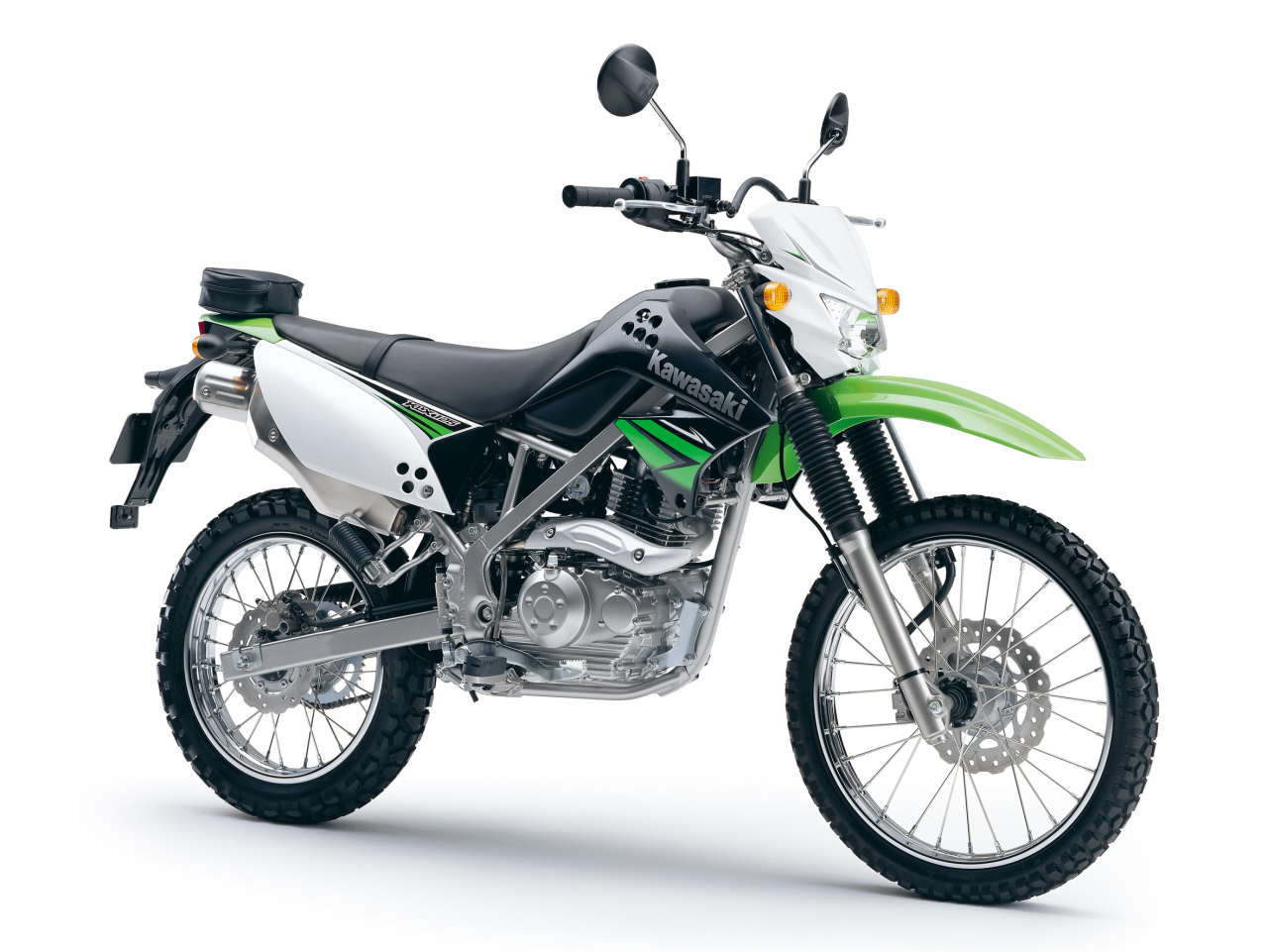 KLX140？KLX140L？ アルミスイングアーム KLX125流用など | www.tspea.org