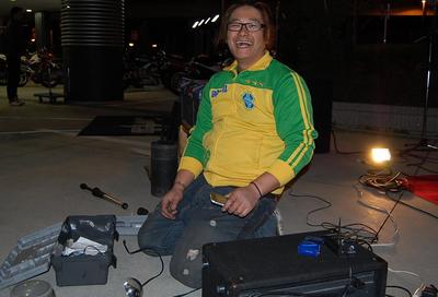 BN4.jpg