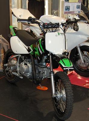 KLX1.jpg