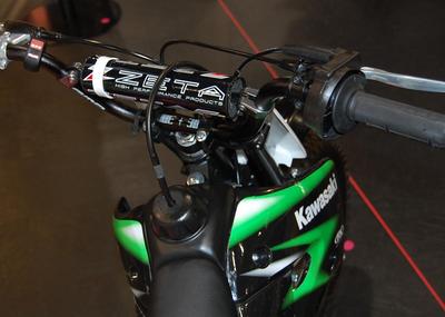 KLX2.jpg
