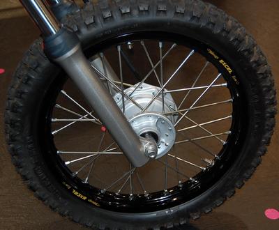 KLX3.jpg