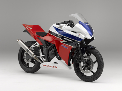 cbr250r_0295.jpg