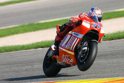 ducati2_sub450x300.jpg