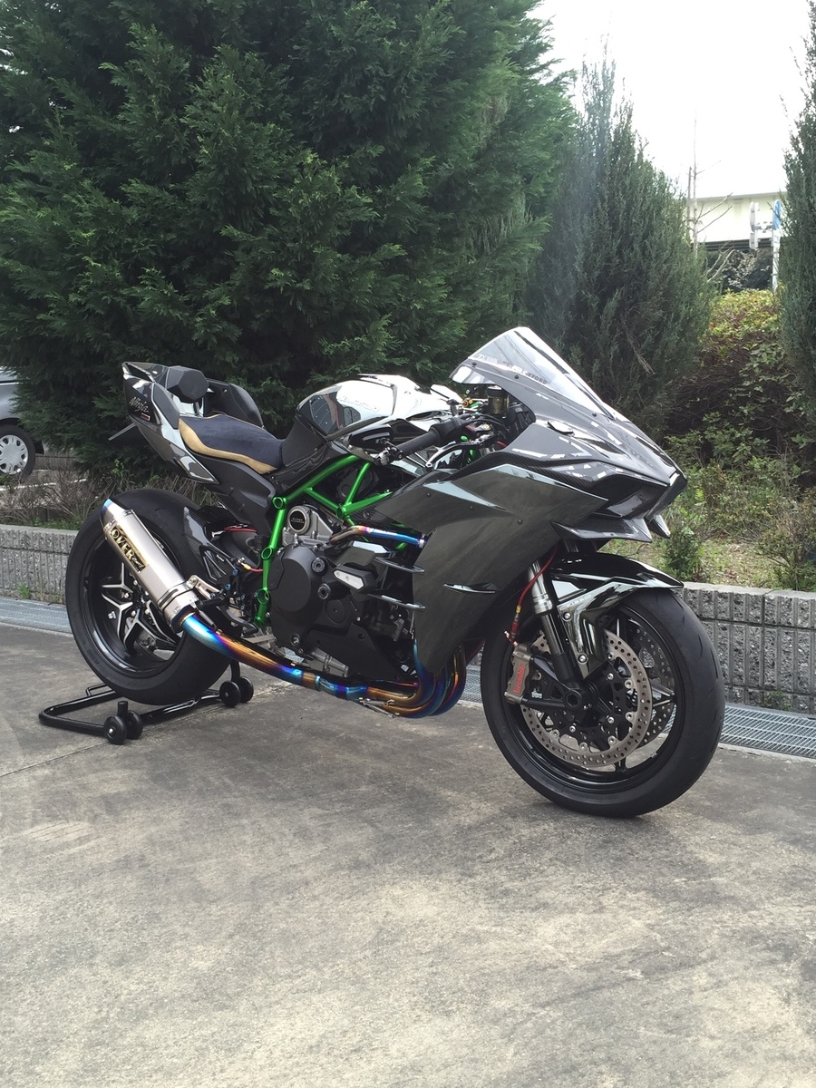 カスタムコンテスト?! ロードライダーフェスタ2016 出店デモ車